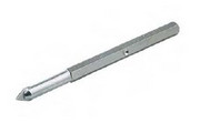 Wiertło centrujące do otwornic koronowych WF3471000 WOLFCRAFT
