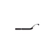 Ostrze S35 10szt. NOGA
