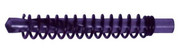 Wiertło prowadzące 6 x 60 mm KARNASCH