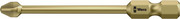 WERA Bit krzyżowy PH2x152 mm, typ 853/4 Harpoon ACR WERA