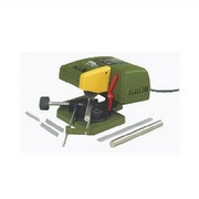 Przycinarka KG 50 PROXXON