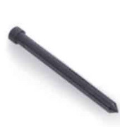 Pilot frezu trepanacyjnego 50mm KARNBORR