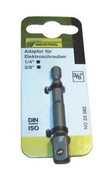 Adapter do wkrętarki 3/8