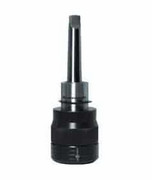 KARNASCH Oprawka Quick Change, chwyt Morse'a Mk 2, Weldon/Universal 19 mm 3/4