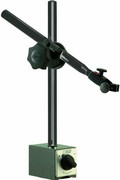NOGA Duży statyw magnetyczny Large PH (PH6600) NOGA
