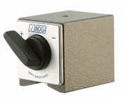 NOGA Podstawa magnesowa z włącznikiem COBRA (DG0036) NOGA