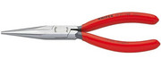KNIPEX Szczypce separacyjne, PCW 29 21 160 KNIPEX