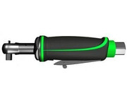 LUNA Klucz pneumatyczny kątowy ARS1/4'' LUNA