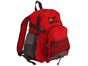 Plecak P-BP TENGTOOLS