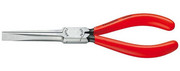 KNIPEX Szczypce separacyjne, PCW 29 11 160 KNIPEX
