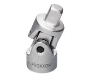 Przegub krzyżowy- 1/4