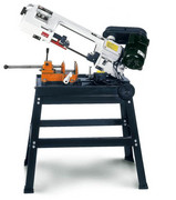 PROMA Piła taśmowa do metalu PPK-115U PROMA