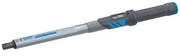 Klucz dynamometryczny nasadkowy DREMASTER DMZ 20-100 Nm GEDORE