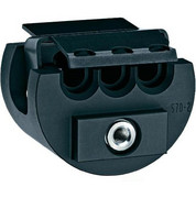 KNIPEX Pozycjoner do 97 49 71 -złącza fotowoltaiczne MC 4 97 49 71 1 KNIPEX