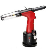 Nitownica pneumatyczna CP 9884 (8941098840) CHICAGO PNEUMATIC