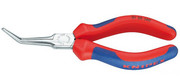 KNIPEX Szczypce chwytające wydłużone 31 25 160 KNIPEX