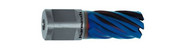 Frez trepanacyjny fi 36 x 30 mm BLUE-LINE PRO KARNASCH