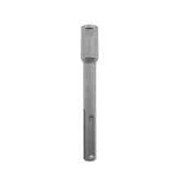 Adapter RATIO SDS-Max 25mm ABRABORO