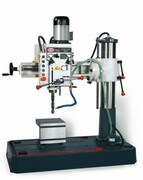PROMA Wiertarka radialna RV-32 PROMA