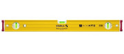 Poziomica aluminiowa z 3 libellami typ 96-2 Stabila 40cm STABILA