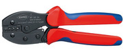 KNIPEX Szczypce do zagniatania PreciForce 97 52 34 KNIPEX