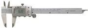 LIMIT Suwmiarka elektroniczna cyfrowa 200mm IP67 DIN862 ±0,03mm LIMIT
