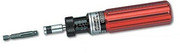Wkrętak dynamometryczny 1-6 Nm TYP S 757-06 GEDORE