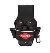 KNIPEX Etui na pasek 00 19 73 LE KNIPEX