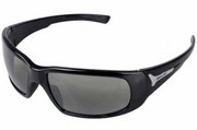 ZEKLER Okulary ochronne 106 HC/AF ZEKLER