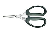 KNIPEX Nożyce do włókien z materiału KEVLAR 95 03 160 SB KNIPEX