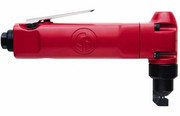 Pneumatyczna wycinarka- nożyce sztancowe do blach CP835 (T022550) CHICAGO PNEUMATIC