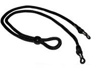 ZEKLER Sznurek do zawieszenia okularów (380600809) ZEKLER