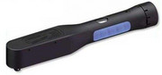 Klucz dynamometryczny 2-12Nm DREMOMETER MINI GEDORE 753-11 GEDORE