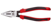 Szczypce uniwersalne (kombinerki) wzmocnione MB452-T TENGTOOLS