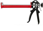 Wyciskacz do mas - wzmocniony 300ml YATO