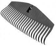 Grabie do liści, duże FISKARS