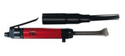 Młotek pneumatyczny igłowo-dłutowy CP7120 (8941071200) CHICAGO PNEUMATIC