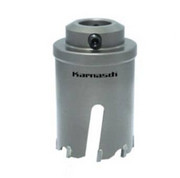 Otwornica 78 mm POWER-MAX 60 ALLROUND bez akcesoriów KARNASCH
