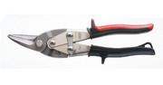 Nożyce dźwigniowe kształtowe 240 mm, seria 16 (D16L) BESSEY ERDI