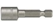Nasadka magnetyczna do wkrętów budowlanych 10mm LUNA