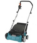 Wertykulator elektryczny UV3200 Makita 1300W 32cm MAKITA