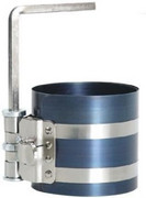 Zaciskacz do pierścieni 3