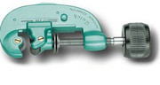Obcinacz do rur QUICK AUTOMATIC 4-32 mm 230010 GEDORE