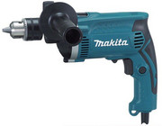 Wiertarka udarowa HP1630K Makita 710W MAKITA