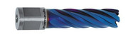 Frez trepanacyjny fi 15 x 55 mm BLUE-LINE PRO KARNASCH