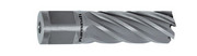 Frez trepanacyjny fi 36 x 50 mm SILVER-LINE KARNASCH