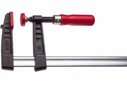 BESSEY Ścisk stolarski żeliwny 200x50mm TG20B5 BESSEY ERDI