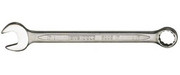 Klucz płasko-oczkowy ze stali chromowo-wanadowej 5.5 mm TENGTOOLS