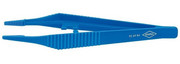 KNIPEX Pinceta z tworzywa sztucznego 92 69 84 KNIPEX