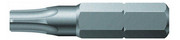 WERA Bit TX30 x 35 mm 5/16